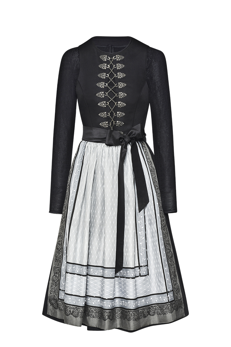g-ssl-dirndl-stets-eine-versuchung-wollsatin-hochgeschlossen-70-cm image 4