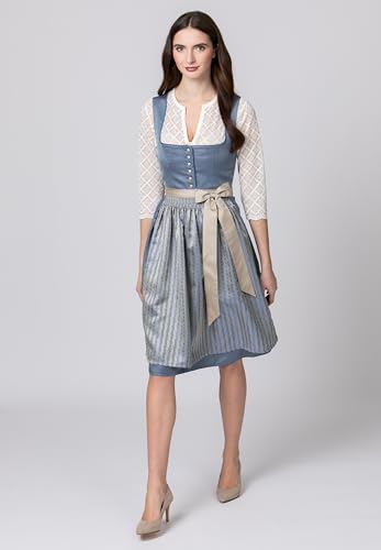 stockerpoint-dirndl-irit-midi-trachtendirndl image 8