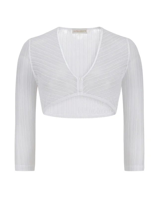 alpenherz-bluse-susan-dirndlbluse-in-ecru-mit-lochstickerei image 1