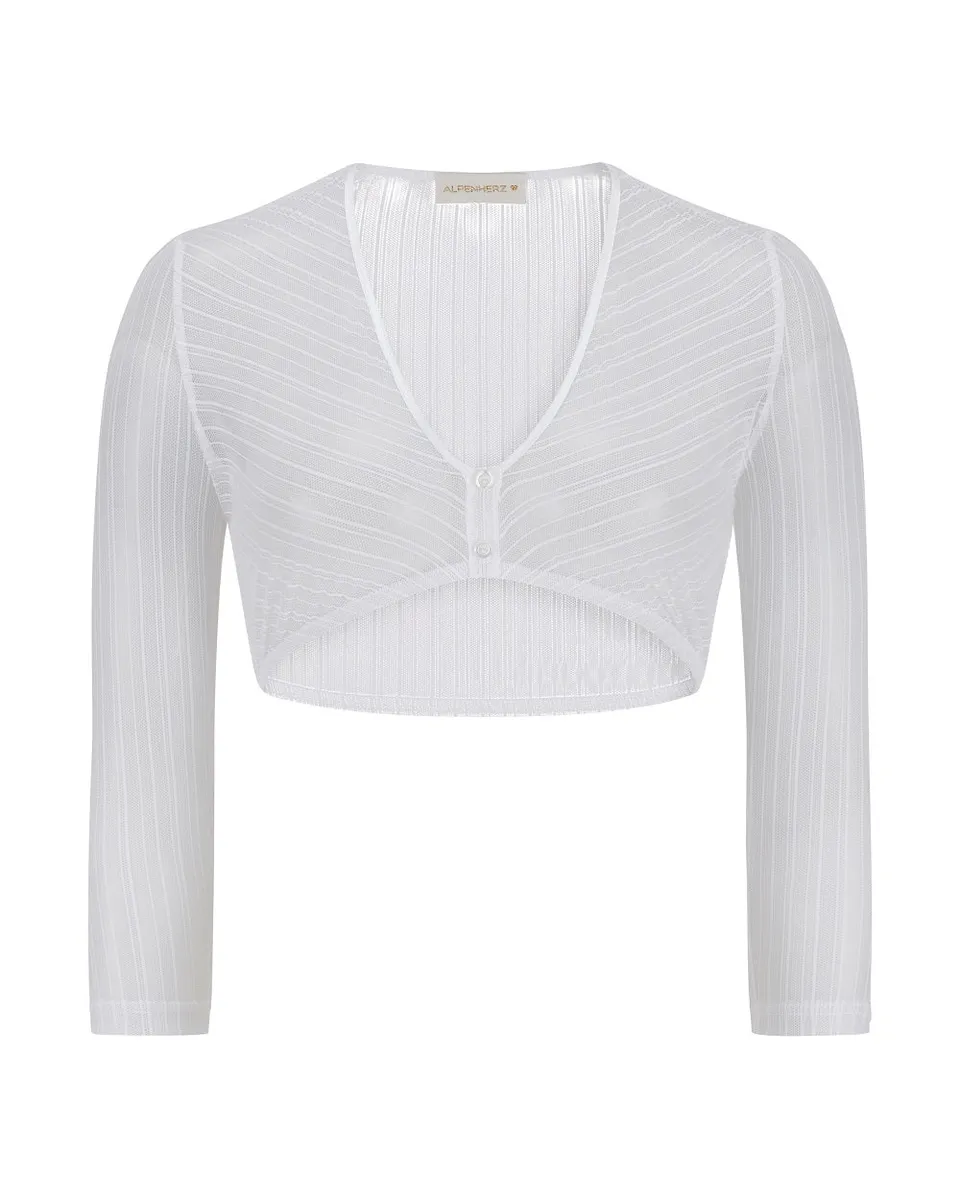 alpenherz-bluse-susan-dirndlbluse-in-ecru-mit-lochstickerei image 1