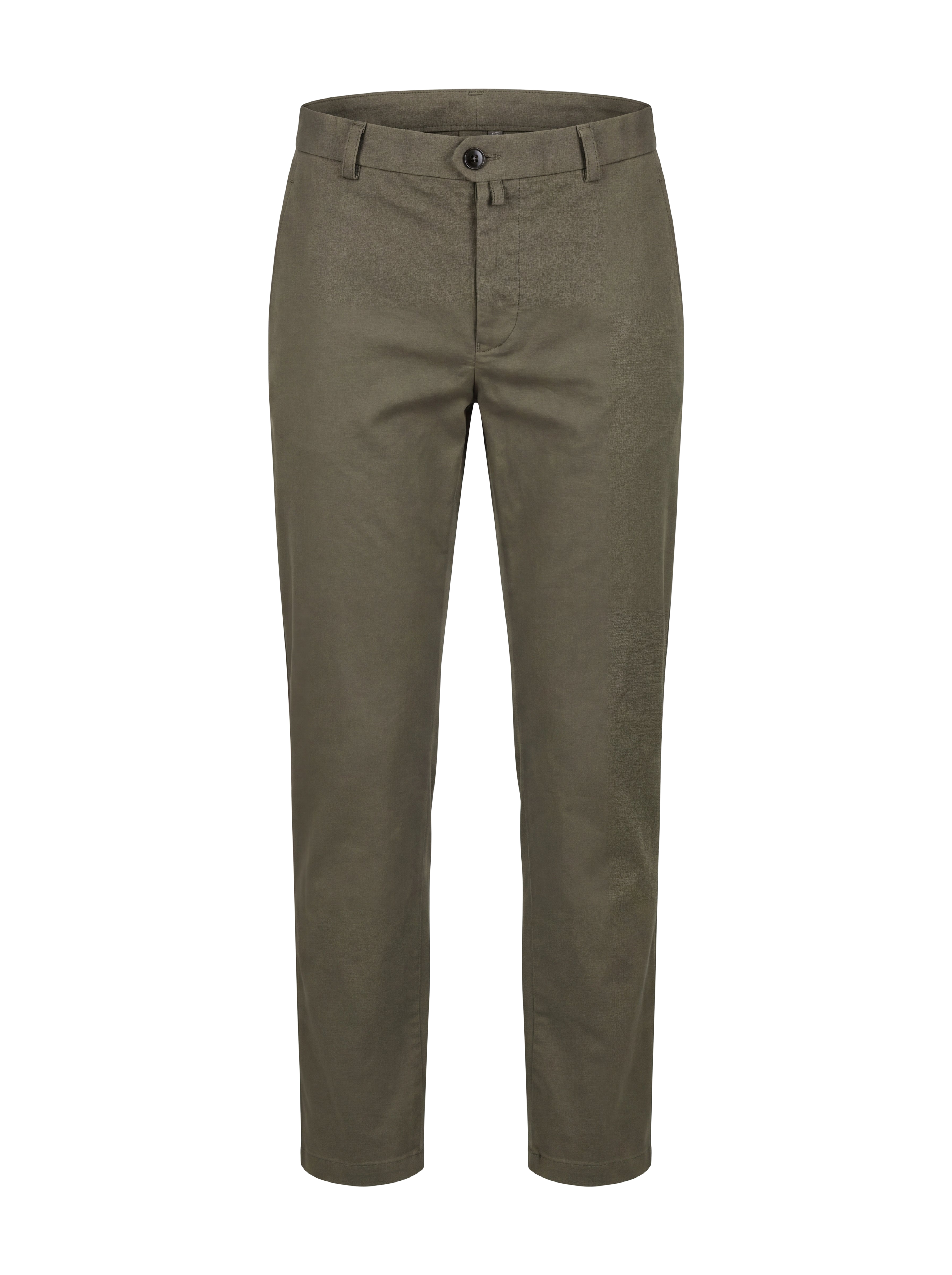g-ssl-universalhose-baumwolle-stretch-herren-tracht image 1