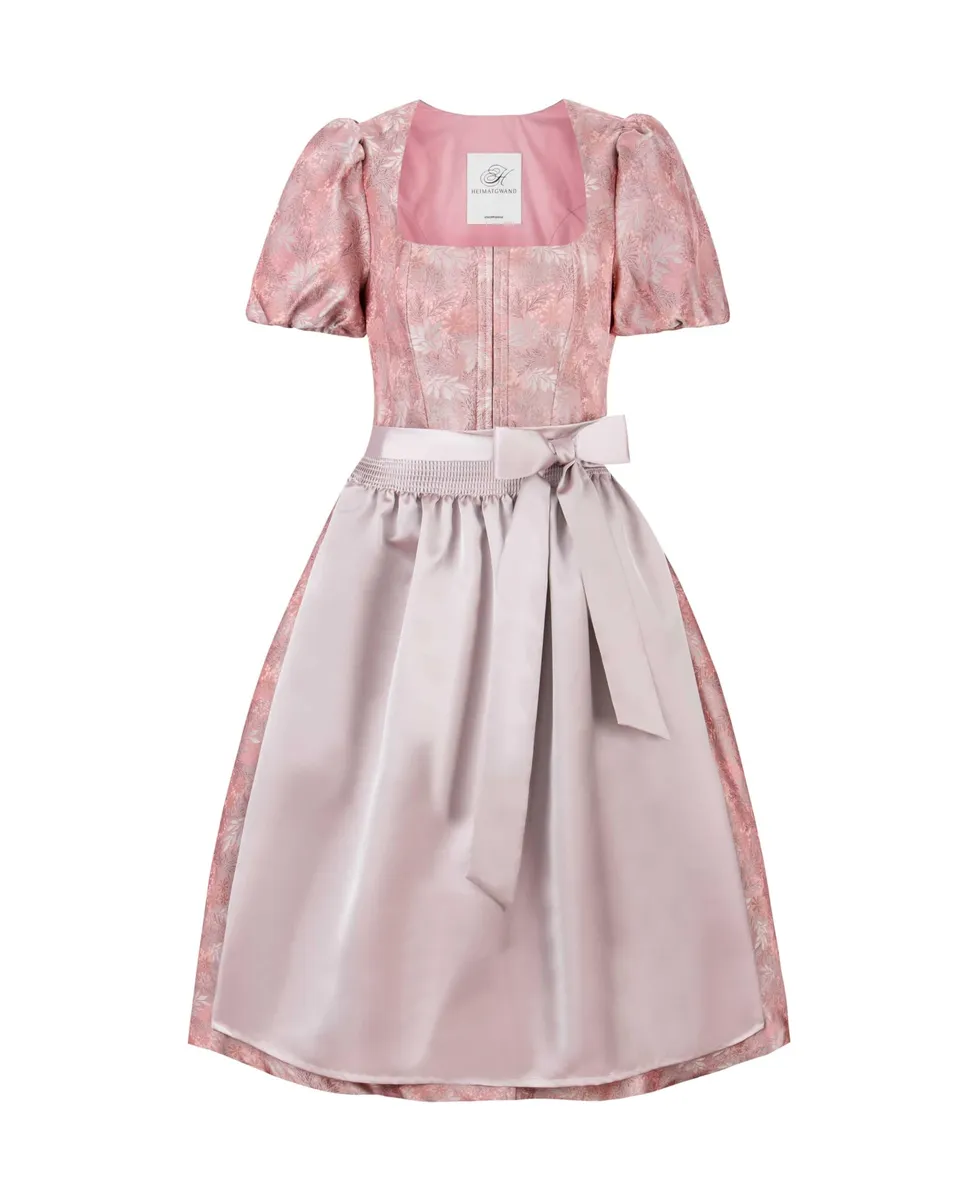 stockerpoint-dirndl-pearl-festtags-dirndl image 1