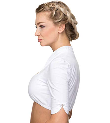 stockerpoint-dirndlbluse-solange-damen-wei image 8