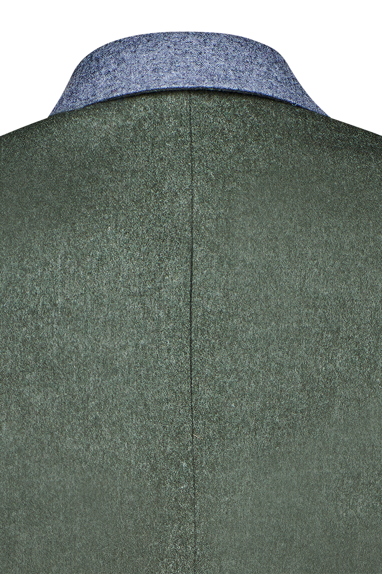 g-ssl-ganz-adrett-loden-reversjacke-herren-gr-n image 3