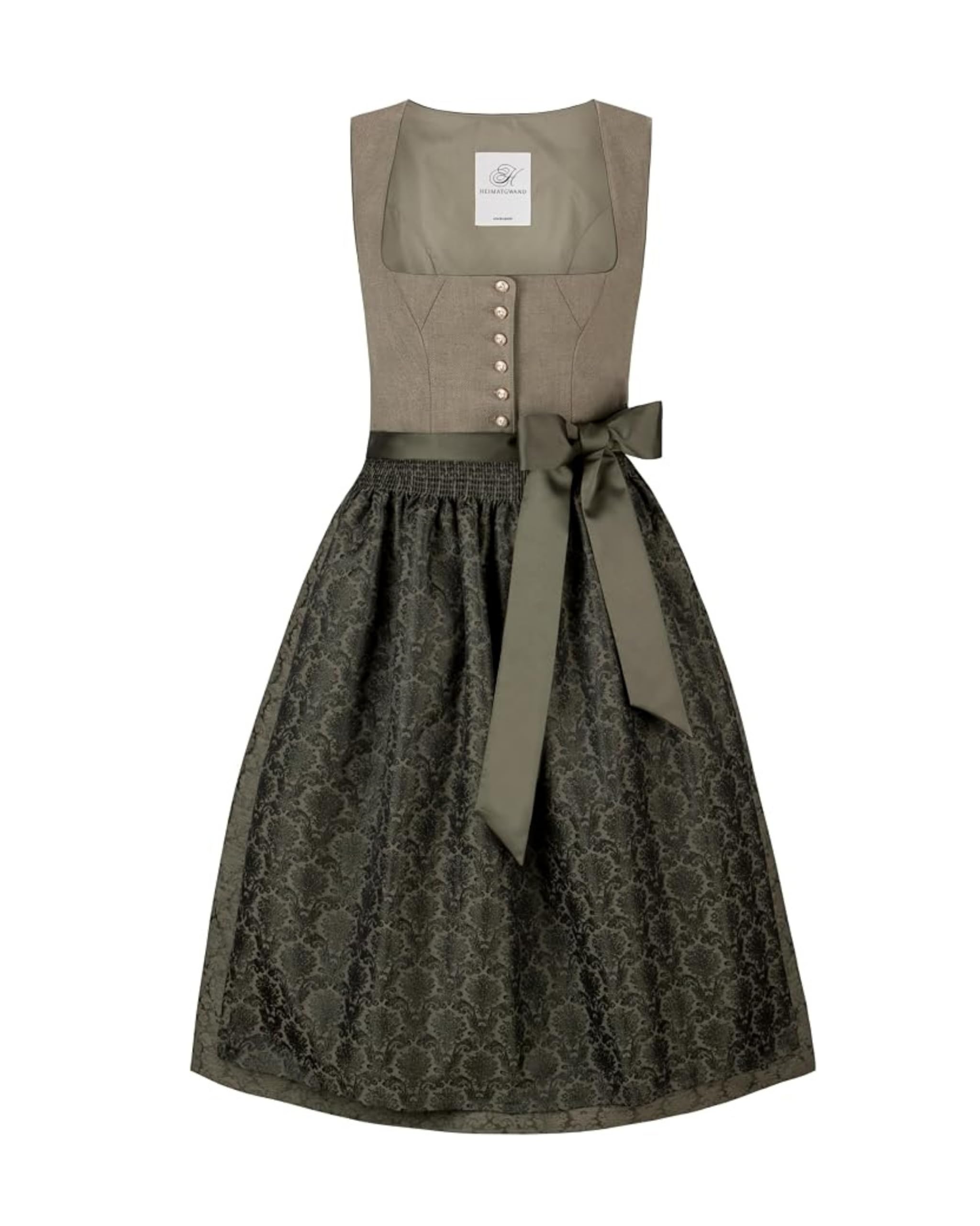 stockerpoint-dirndl-patricia-premium-trachtendirndl image 1