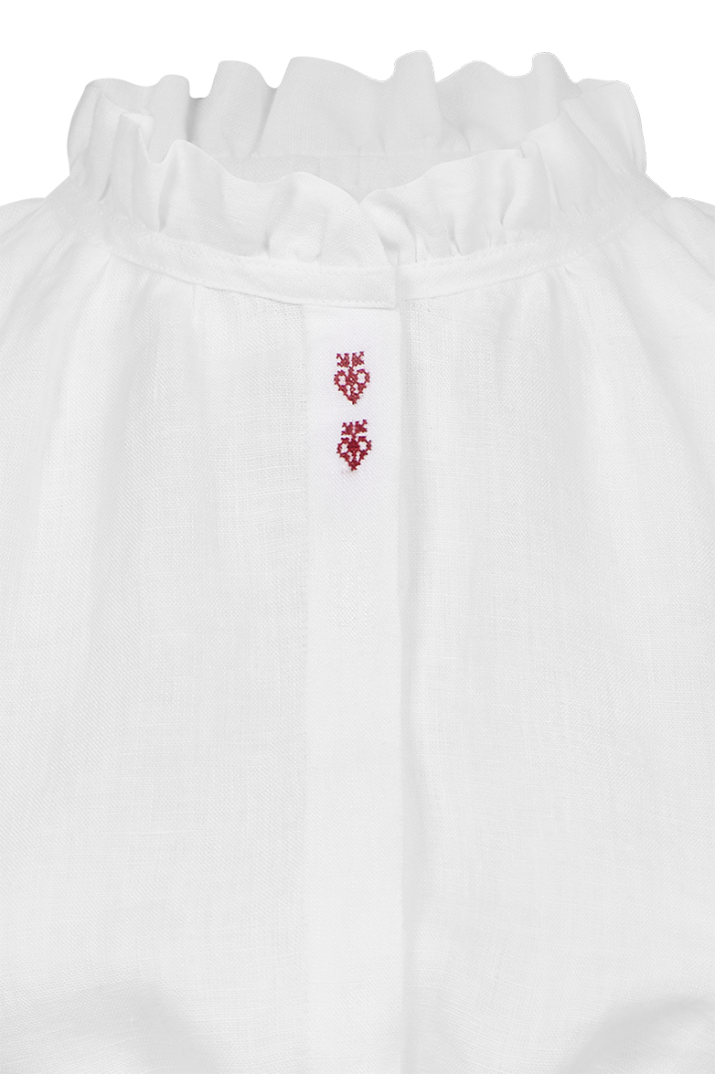 g-ssl-monogramm-dirndlbluse-aus-leinen-mit-r-schenkragen image 4