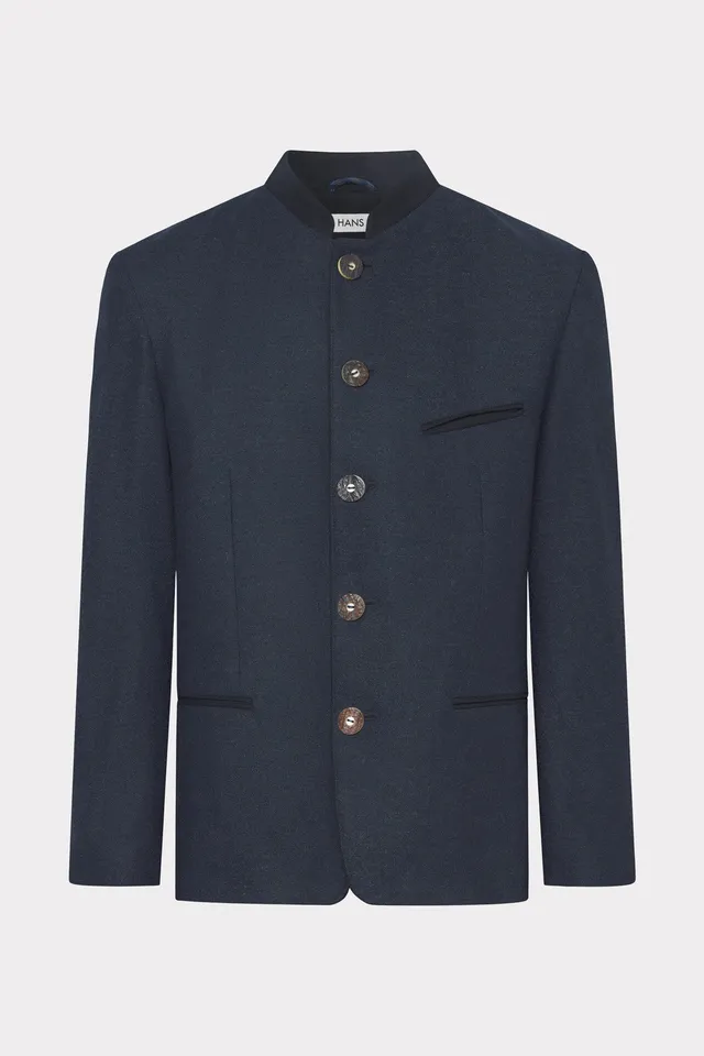 felicitas-herren-jacke-justus-schurwolle-kaschmir-janker image 1