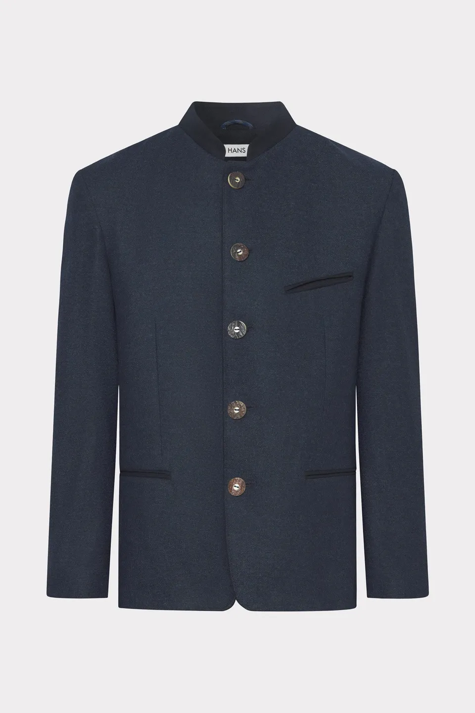 felicitas-herren-jacke-justus-schurwolle-kaschmir-janker image 1