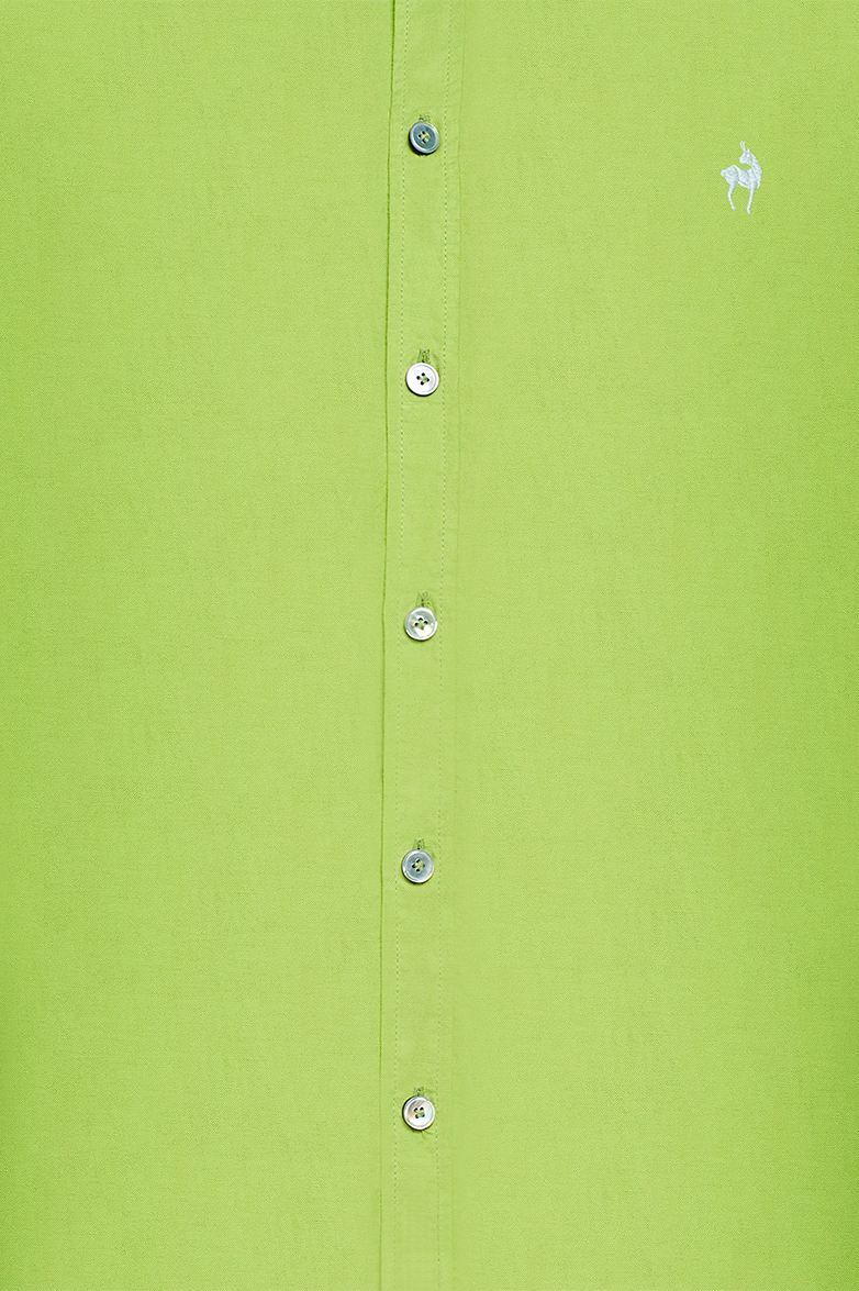 g-ssl-patiniertes-hemd-herren-slim-gamserl-stick image 4