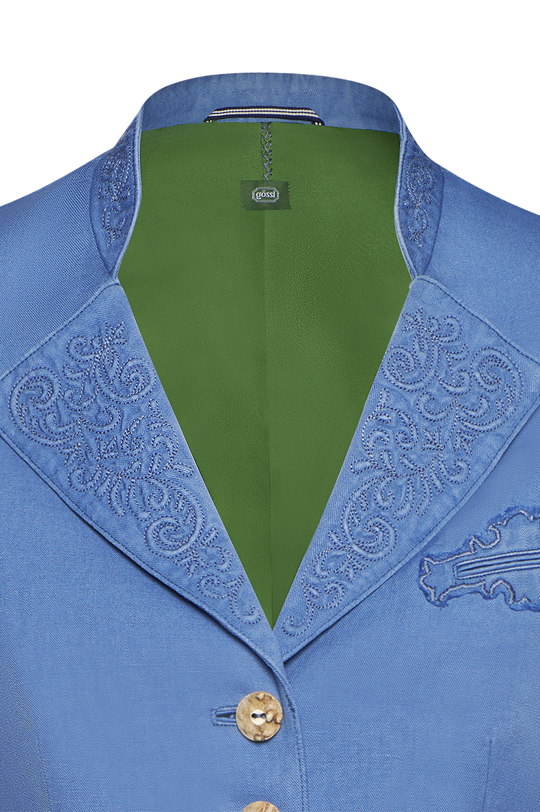 g-ssl-ischlerjacke-berf-rbt-damen-blau image 3