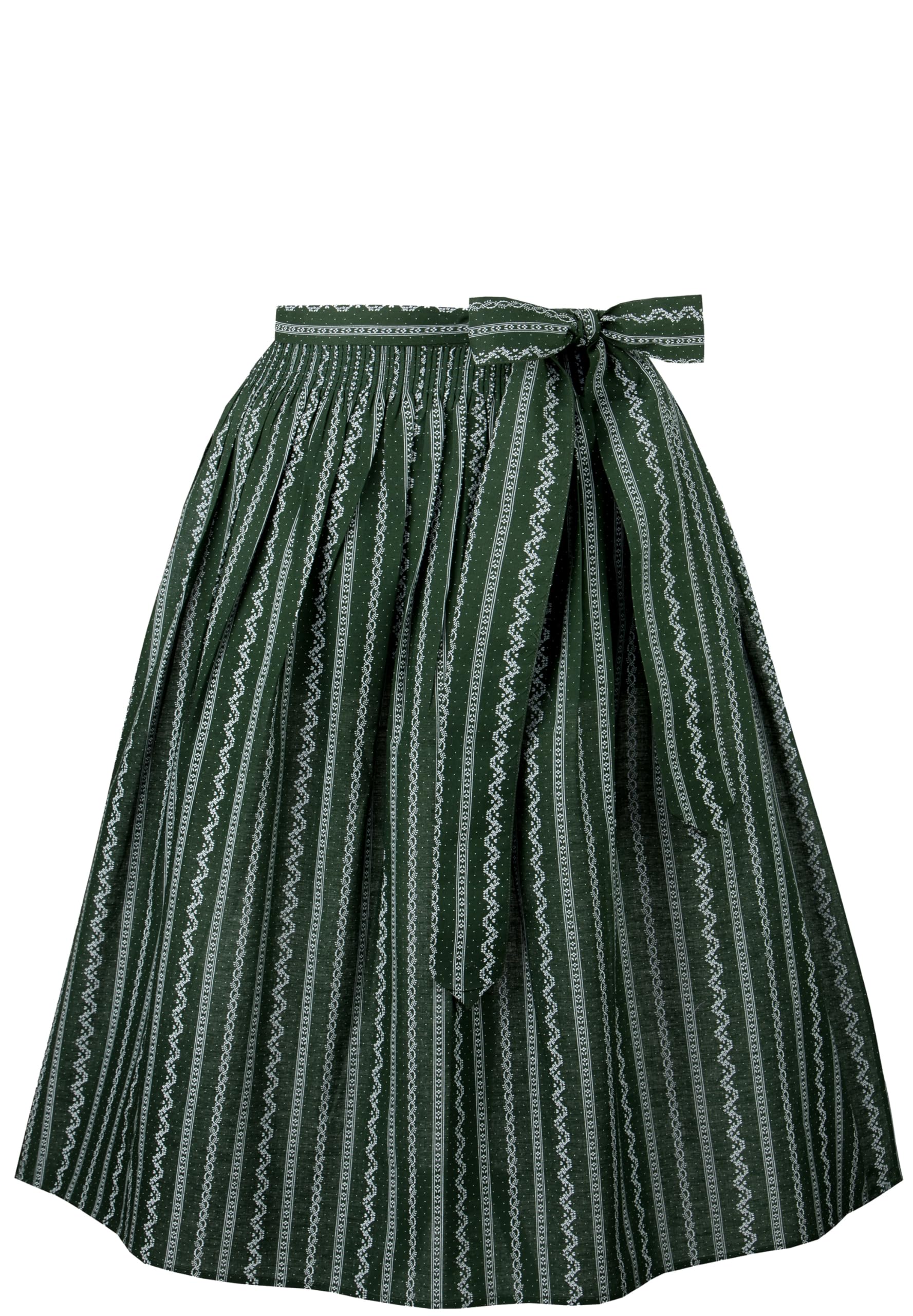 stockerpoint-claire-dirndlsch-rze-damen-baumwoll-sch-rze-traditionell image 8